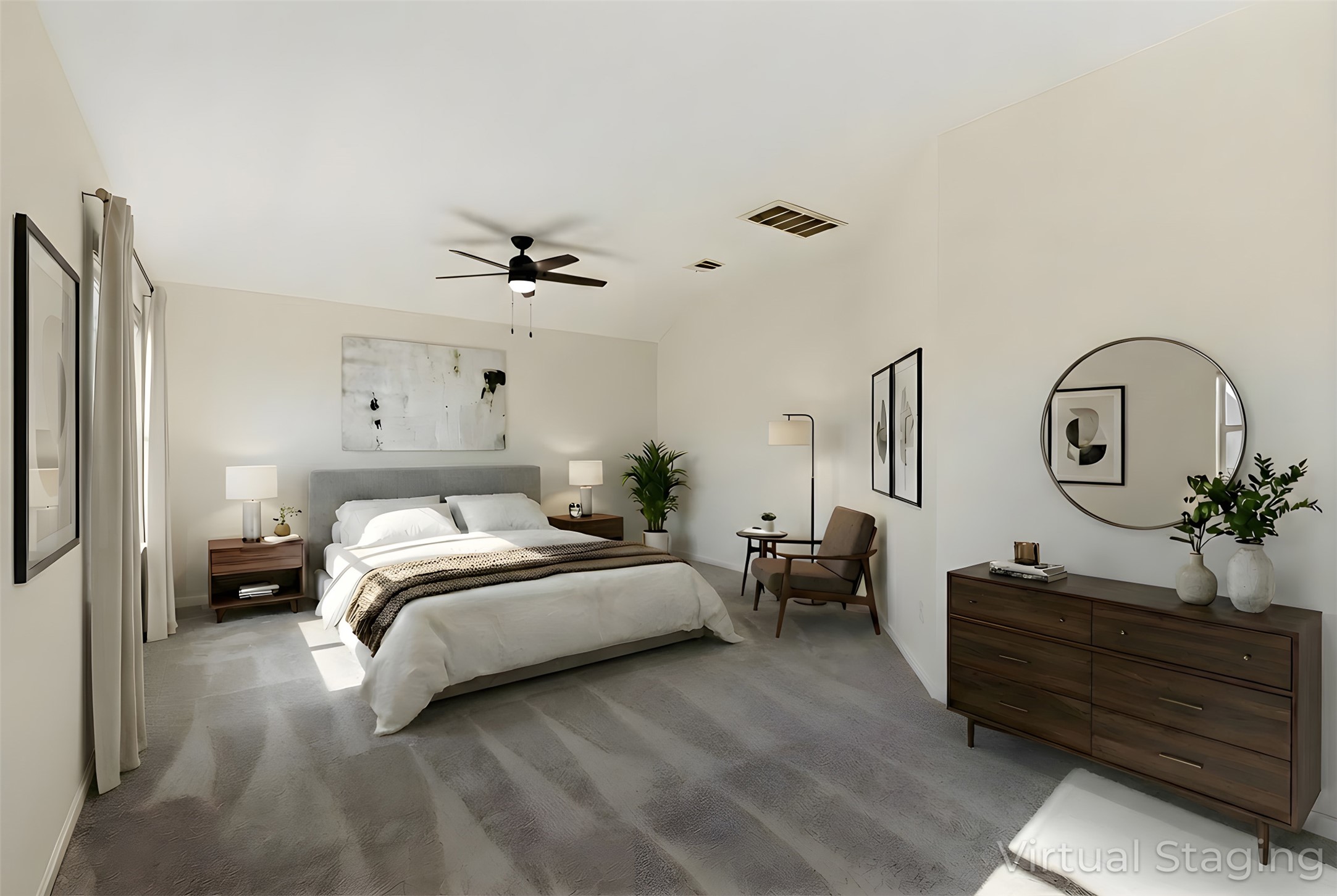 1502 Summercrest Boulevard Georgetown, TX 78626 - Photo 19 of 40