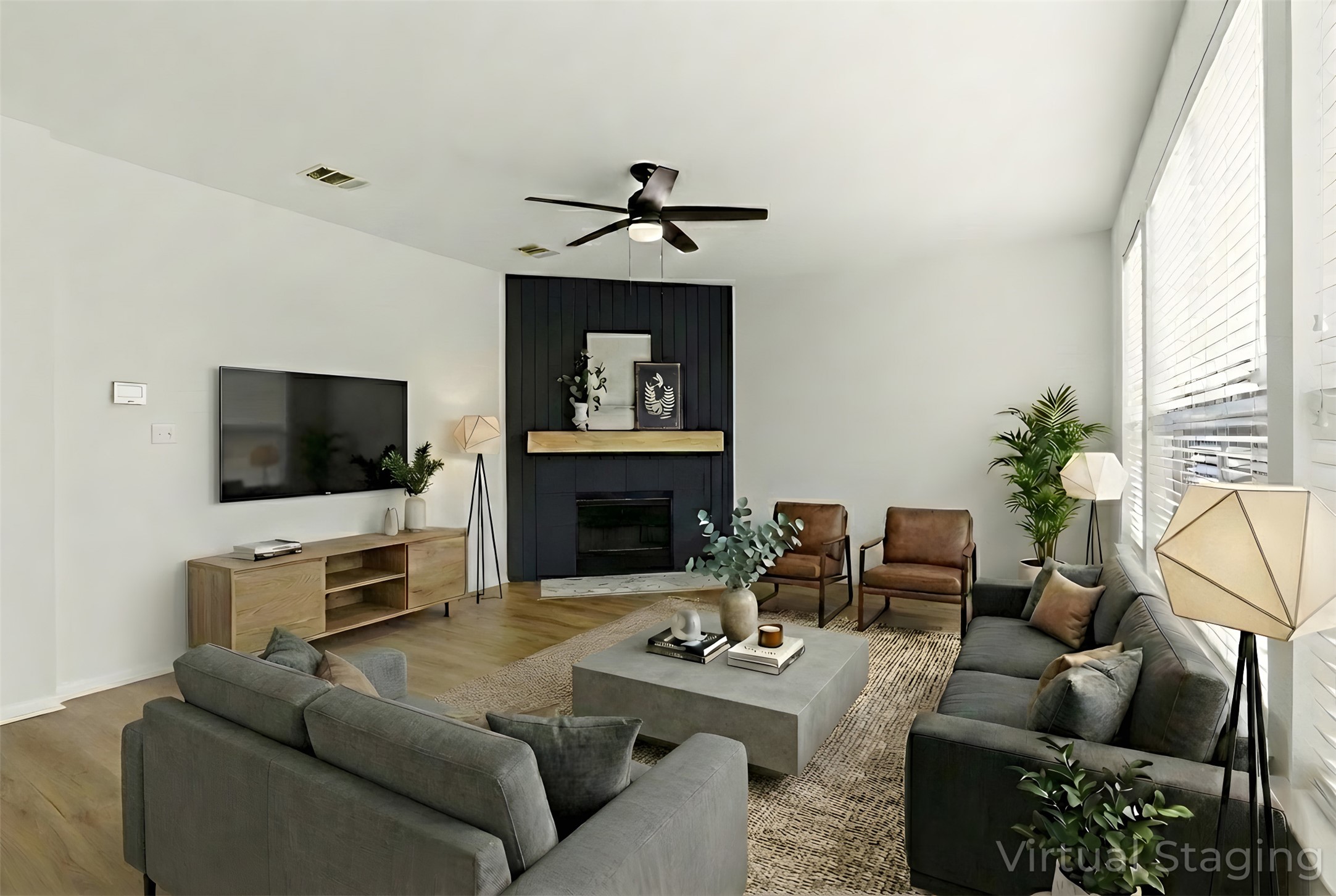 1502 Summercrest Boulevard Georgetown, TX 78626 - Photo 2 of 40