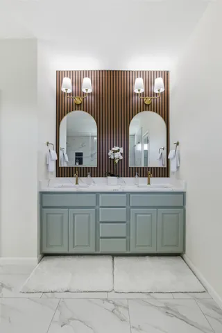 $399,900 | 1502 Summercrest Boulevard, Georgetown, TX 78626