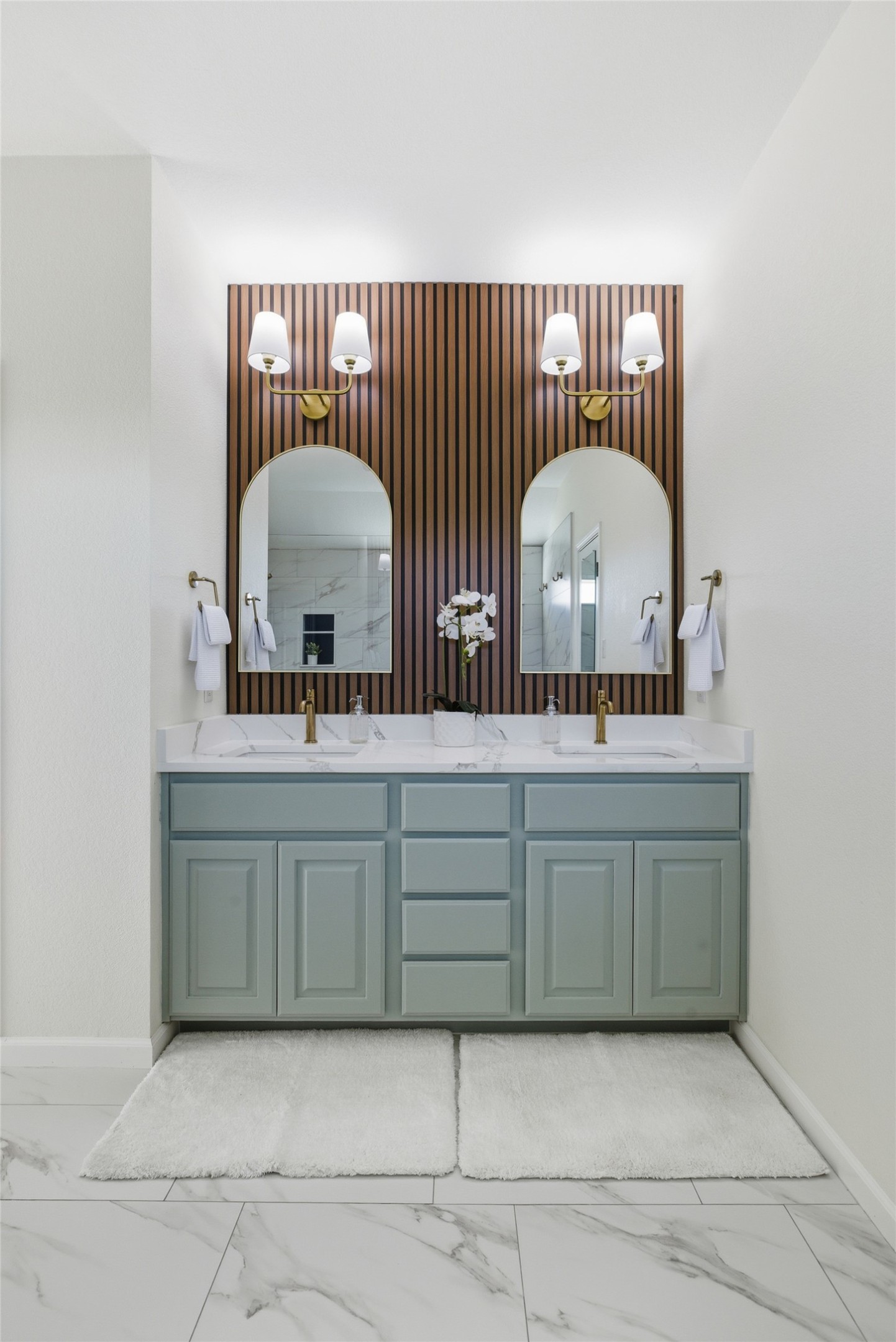 1502 Summercrest Boulevard Georgetown, TX 78626 - Photo 22 of 40