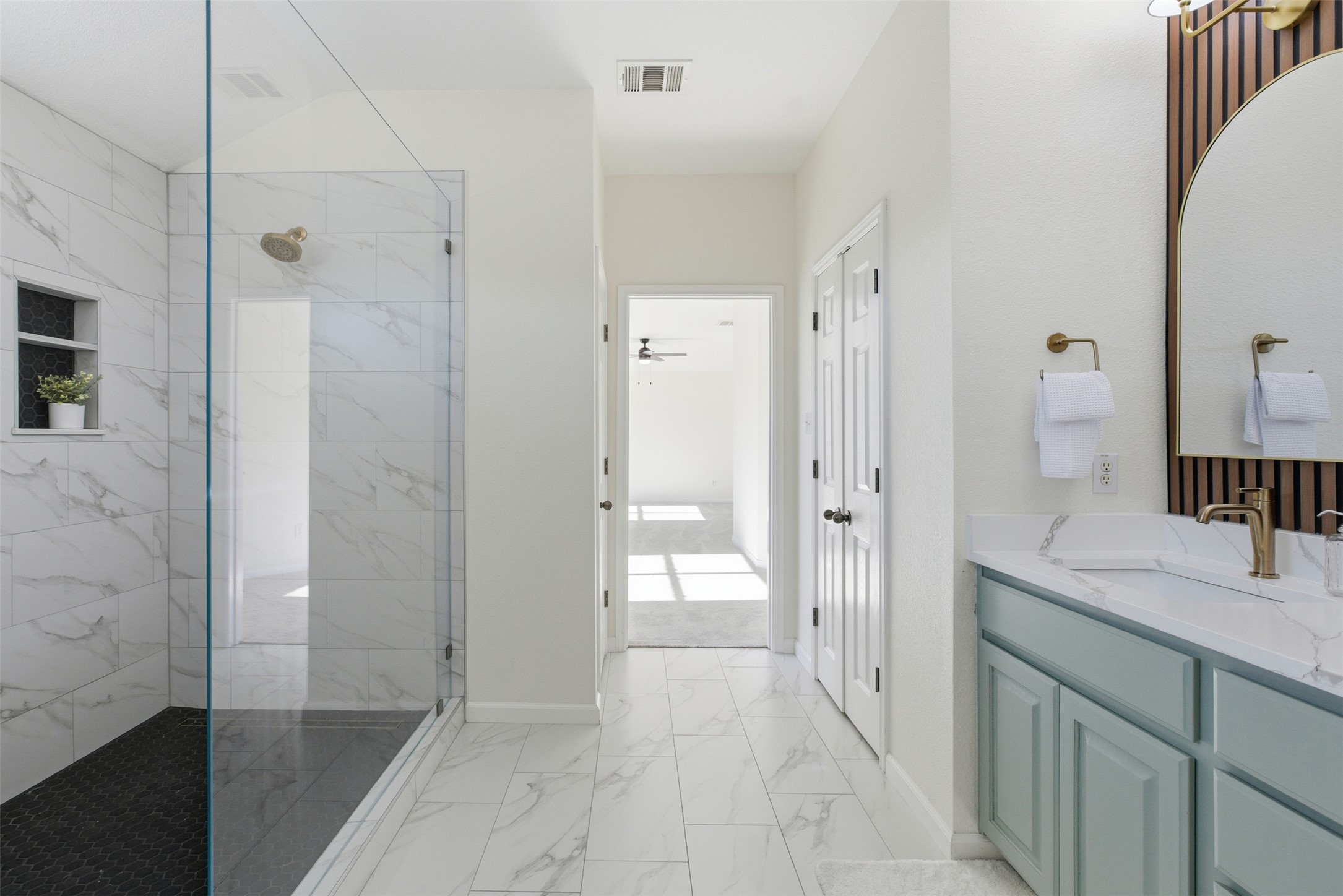 1502 Summercrest Boulevard Georgetown, TX 78626 - Photo 23 of 40