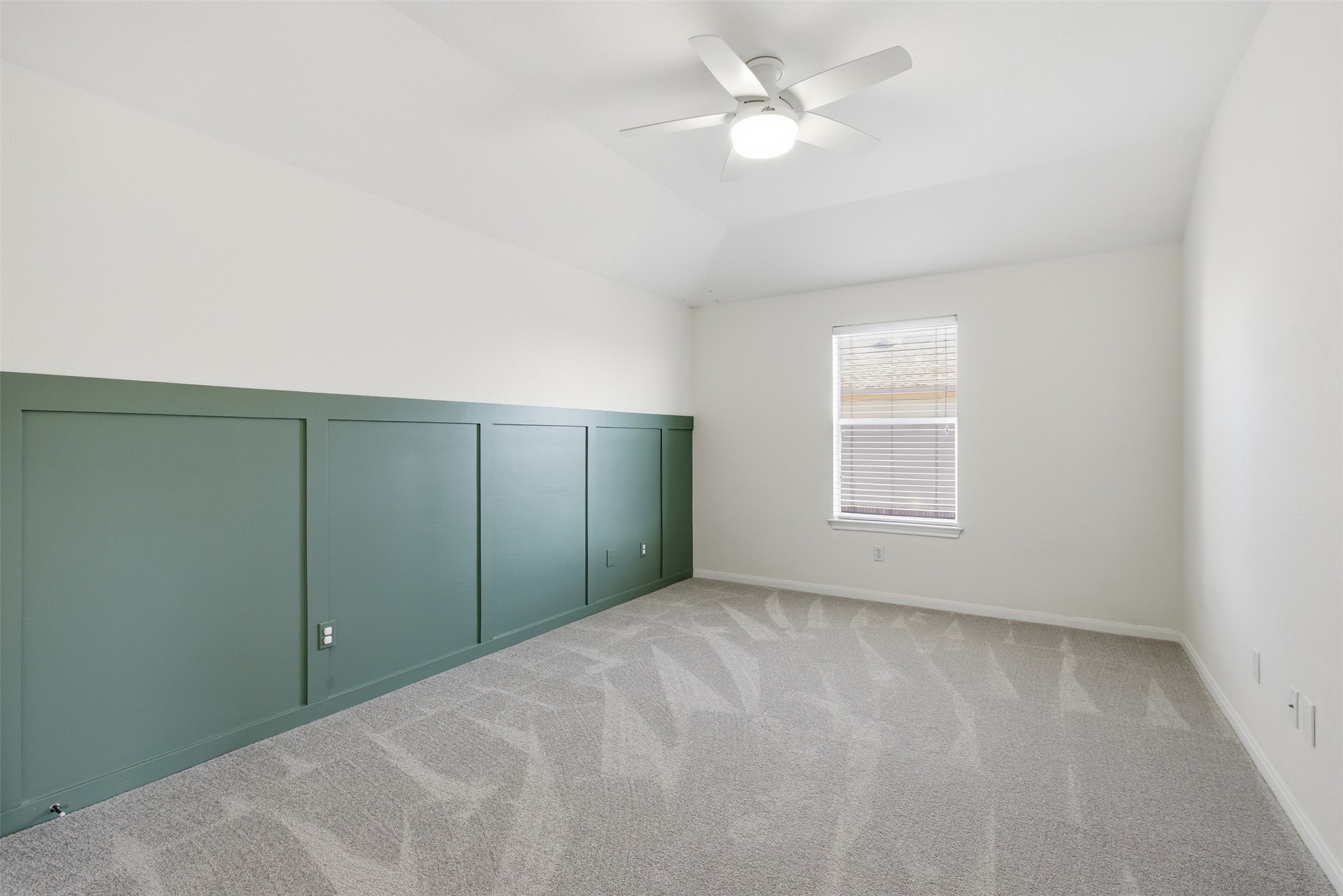 1502 Summercrest Boulevard Georgetown, TX 78626 - Photo 24 of 40