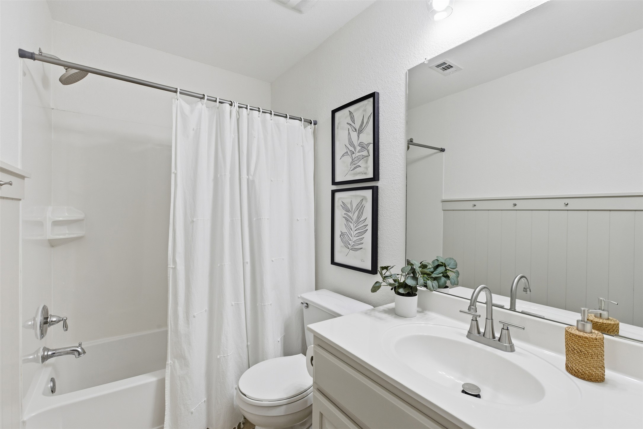 1502 Summercrest Boulevard Georgetown, TX 78626 - Photo 25 of 40