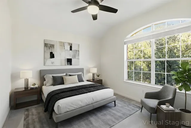 $399,900 | 1502 Summercrest Boulevard, Georgetown, TX 78626