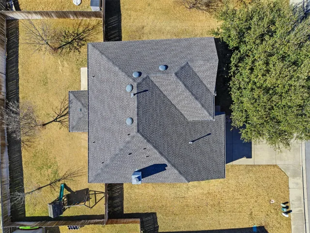 $399,900 | 1502 Summercrest Boulevard, Georgetown, TX 78626