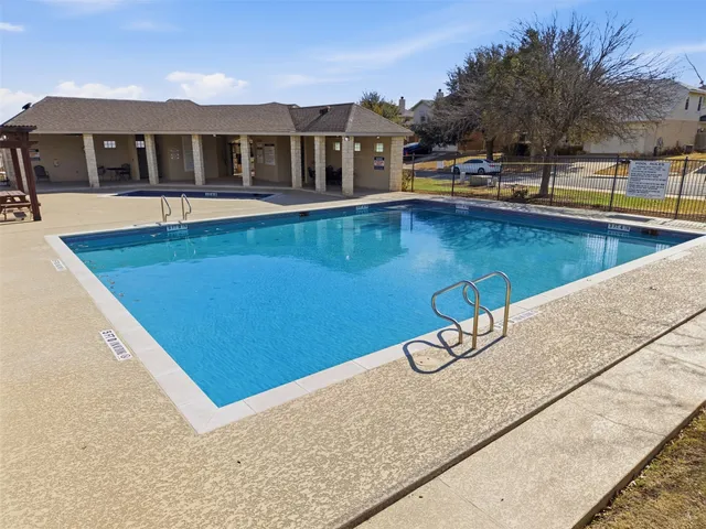 $399,900 | 1502 Summercrest Boulevard, Georgetown, TX 78626
