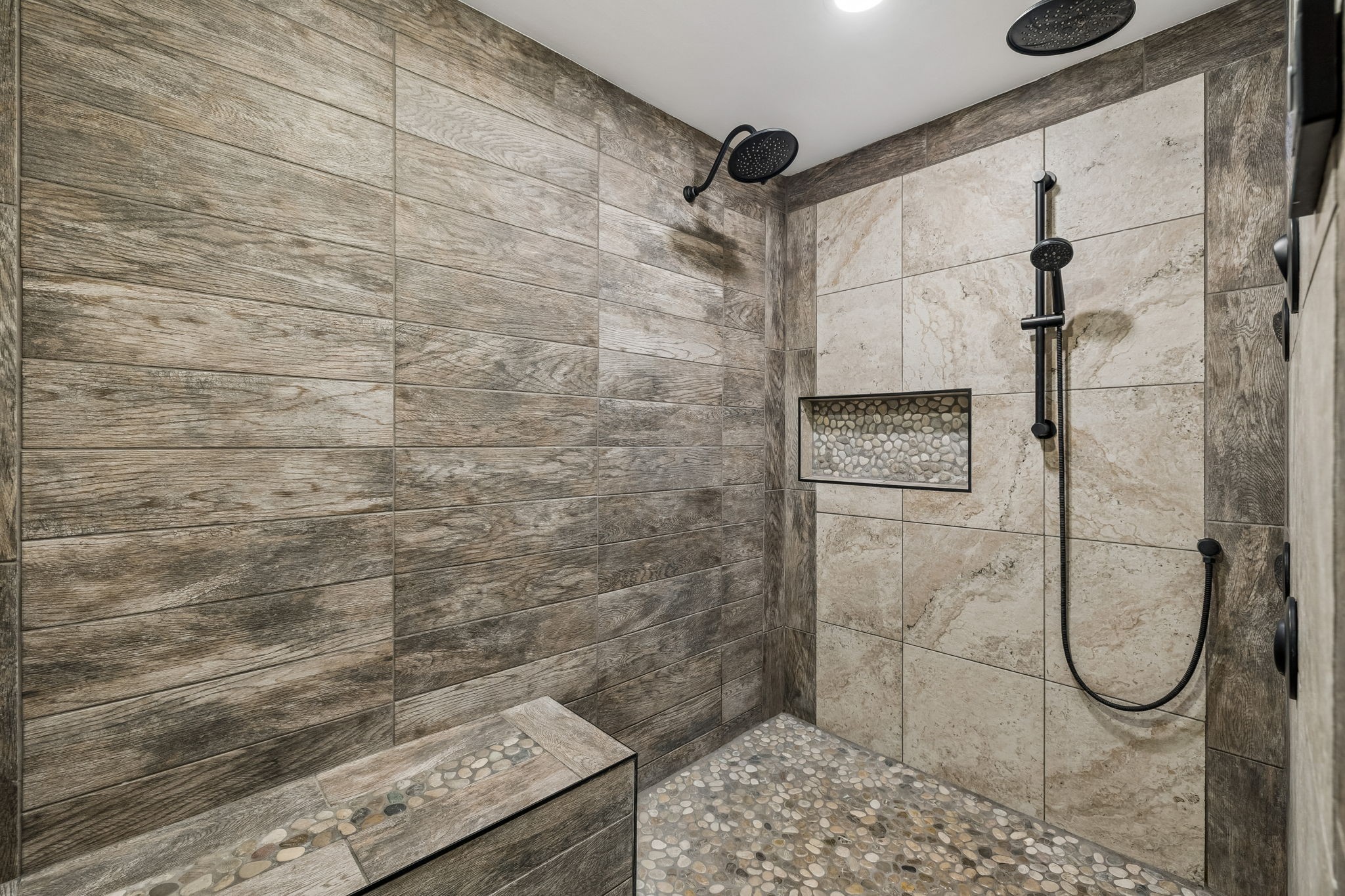 616 Ridgecrest Lane Lebanon, TN 37087 - Photo 37 of 72