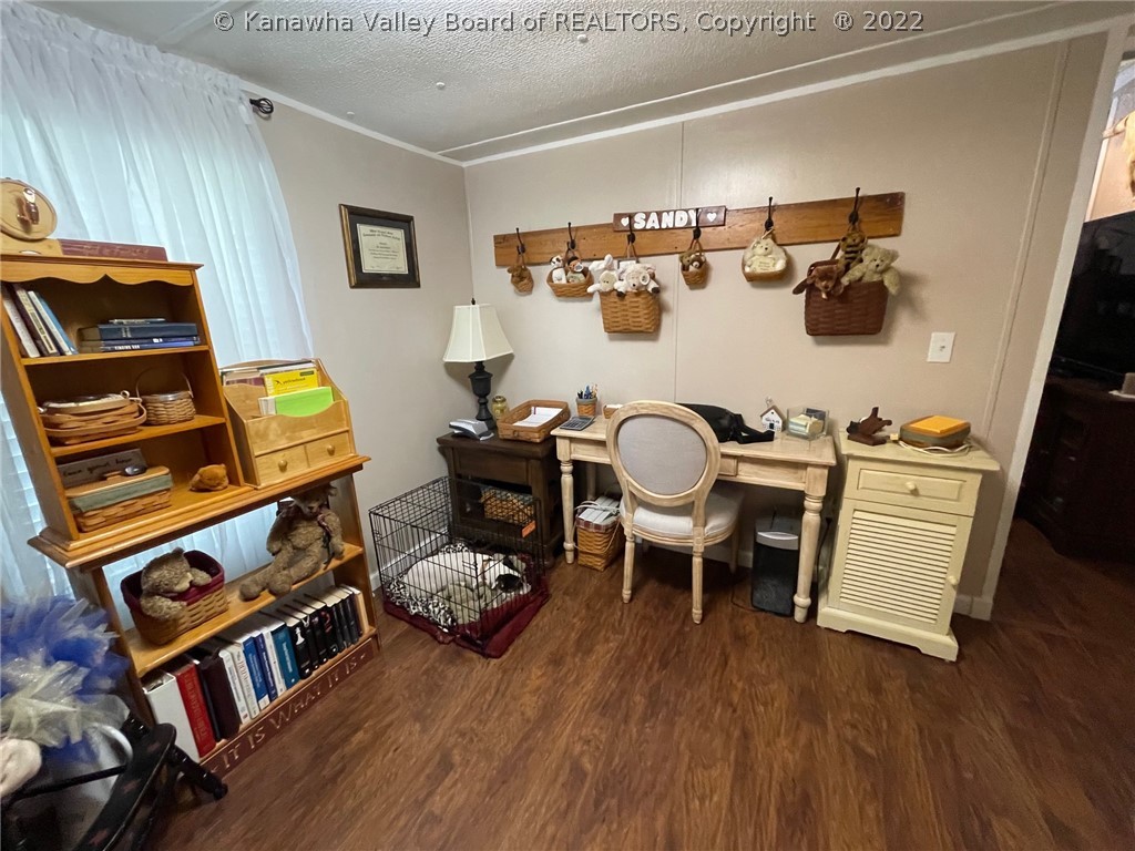 11366 Clay Road Newton, WV 25266 - Photo 19 of 27 Gallery Image 19