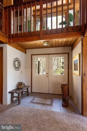 $1,300,000 | 13840 Mill Creek Lane, Galena, MD 21635