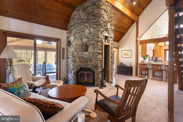 $1,300,000 | 13840 Mill Creek Lane, Galena, MD 21635