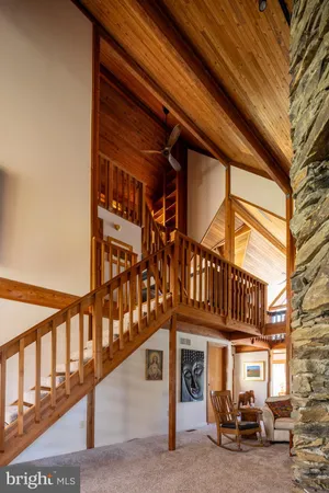$1,300,000 | 13840 Mill Creek Lane, Galena, MD 21635