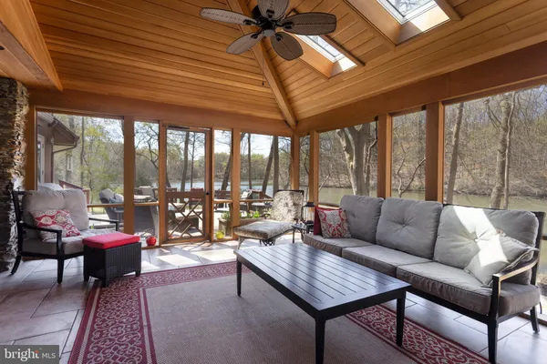 $1,300,000 | 13840 Mill Creek Lane, Galena, MD 21635