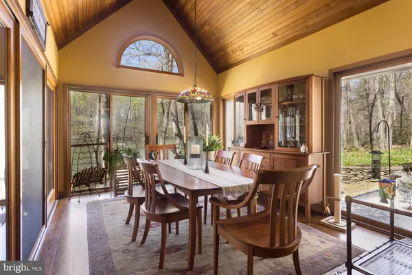 $1,300,000 | 13840 Mill Creek Lane, Galena, MD 21635