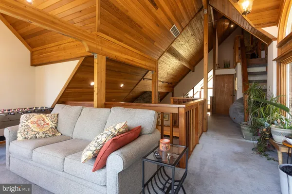 $1,300,000 | 13840 Mill Creek Lane, Galena, MD 21635