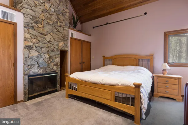 $1,300,000 | 13840 Mill Creek Lane, Galena, MD 21635