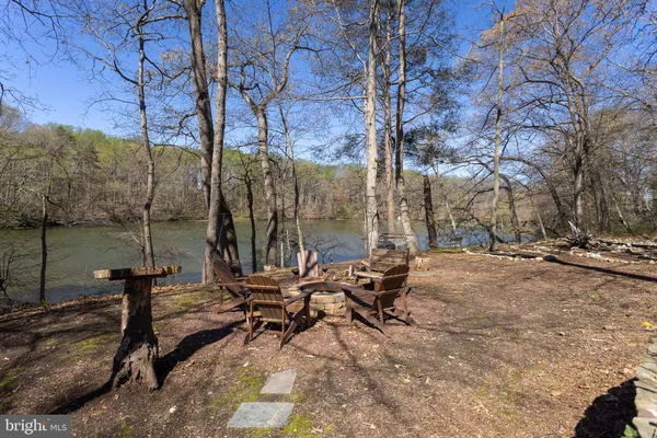 $1,300,000 | 13840 Mill Creek Lane, Galena, MD 21635