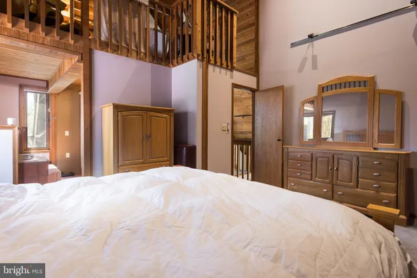 $1,300,000 | 13840 Mill Creek Lane, Galena, MD 21635