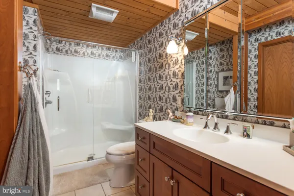 $1,300,000 | 13840 Mill Creek Lane, Galena, MD 21635