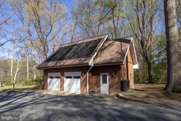 $1,300,000 | 13840 Mill Creek Lane, Galena, MD 21635