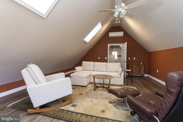 $1,300,000 | 13840 Mill Creek Lane, Galena, MD 21635