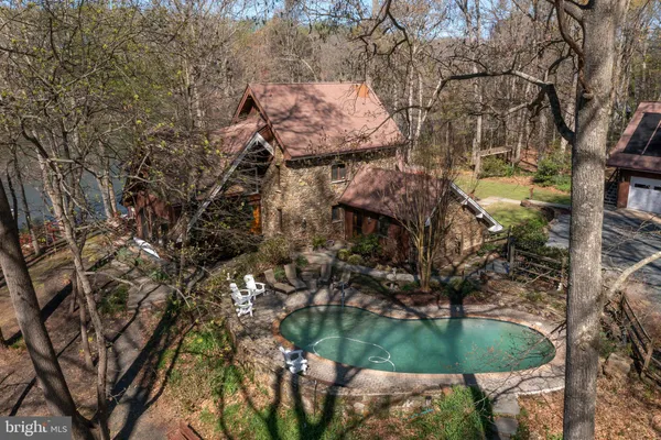 $1,300,000 | 13840 Mill Creek Lane, Galena, MD 21635