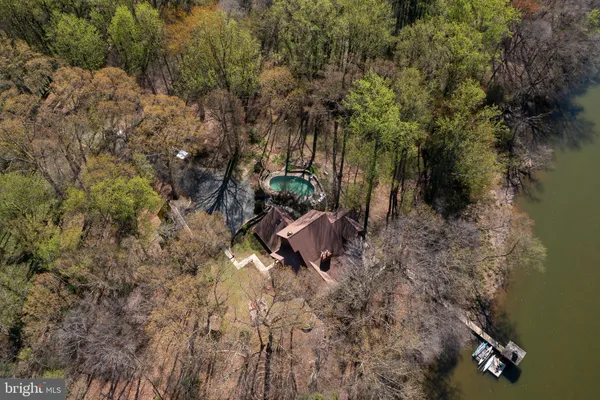 $1,300,000 | 13840 Mill Creek Lane, Galena, MD 21635