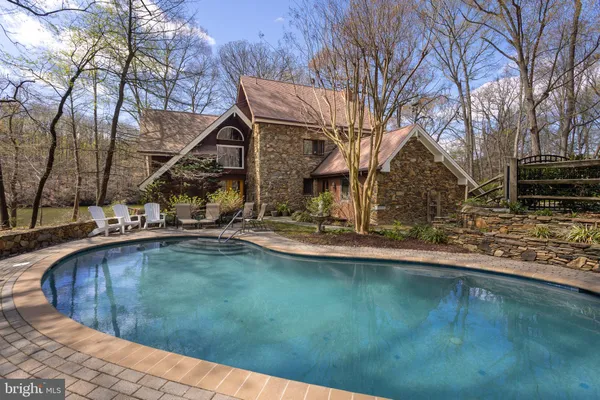 $1,300,000 | 13840 Mill Creek Lane, Galena, MD 21635