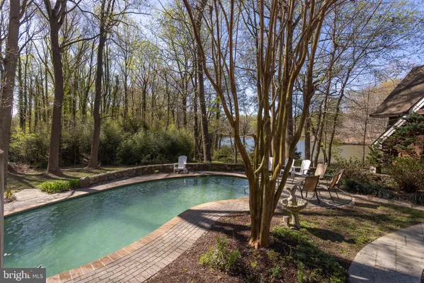 $1,300,000 | 13840 Mill Creek Lane, Galena, MD 21635