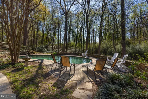 $1,300,000 | 13840 Mill Creek Lane, Galena, MD 21635