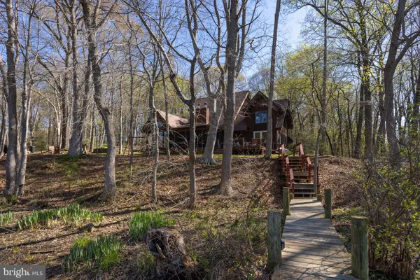 $1,300,000 | 13840 Mill Creek Lane, Galena, MD 21635