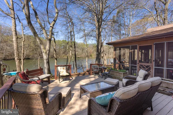 $1,300,000 | 13840 Mill Creek Lane, Galena, MD 21635