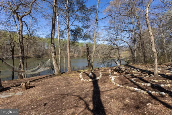 $1,300,000 | 13840 Mill Creek Lane, Galena, MD 21635