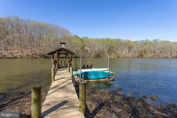 $1,300,000 | 13840 Mill Creek Lane, Galena, MD 21635