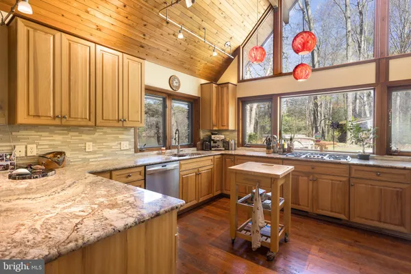 $1,300,000 | 13840 Mill Creek Lane, Galena, MD 21635