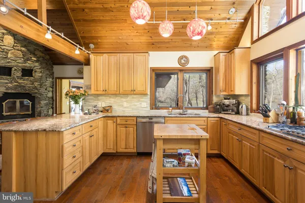 $1,300,000 | 13840 Mill Creek Lane, Galena, MD 21635