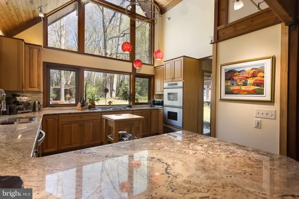 $1,300,000 | 13840 Mill Creek Lane, Galena, MD 21635