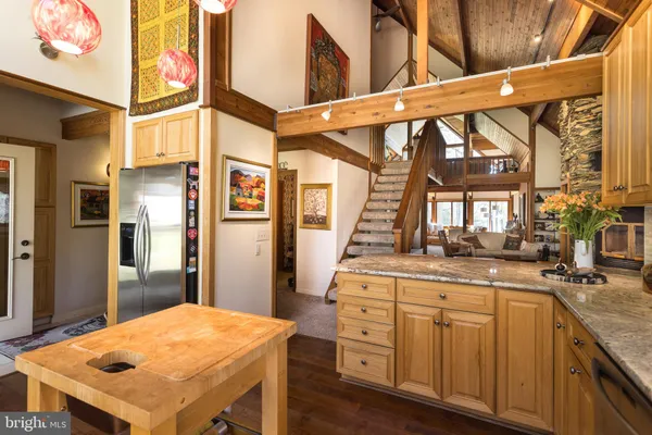 $1,300,000 | 13840 Mill Creek Lane, Galena, MD 21635