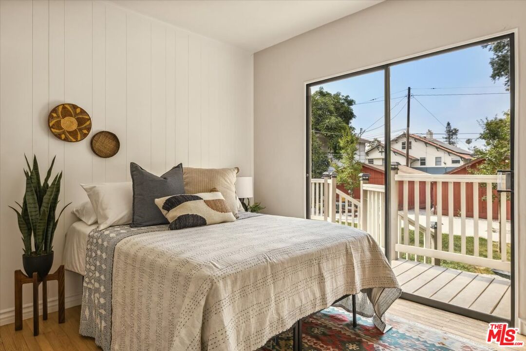 212 Monroe Place Monrovia, CA 91016 - Photo 19 of 26