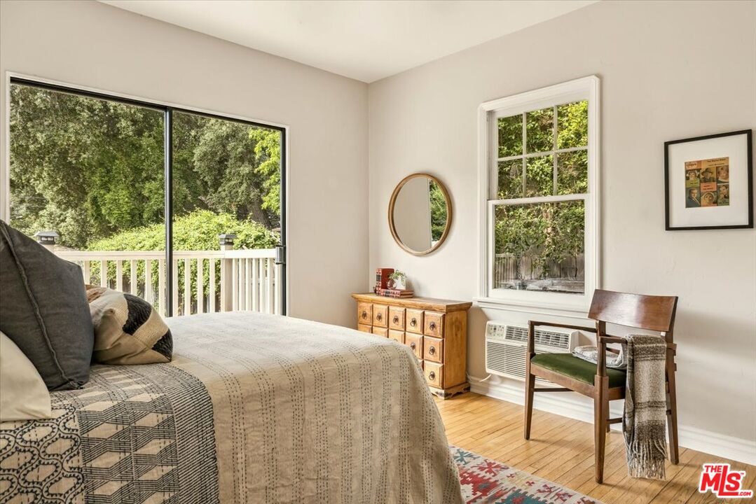 212 Monroe Place Monrovia, CA 91016 - Photo 20 of 26