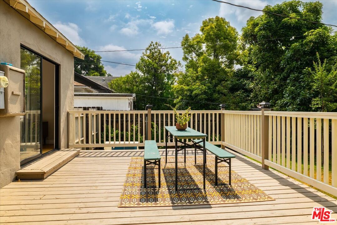 212 Monroe Place Monrovia, CA 91016 - Photo 21 of 26