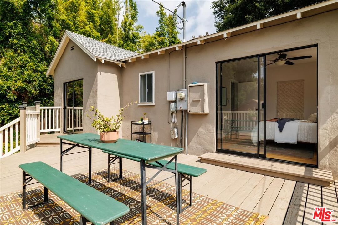 212 Monroe Place Monrovia, CA 91016 - Photo 22 of 26