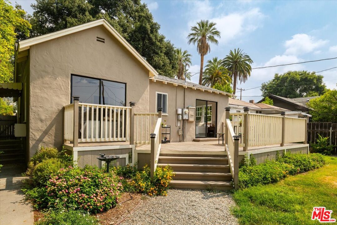 212 Monroe Place Monrovia, CA 91016 - Photo 23 of 26