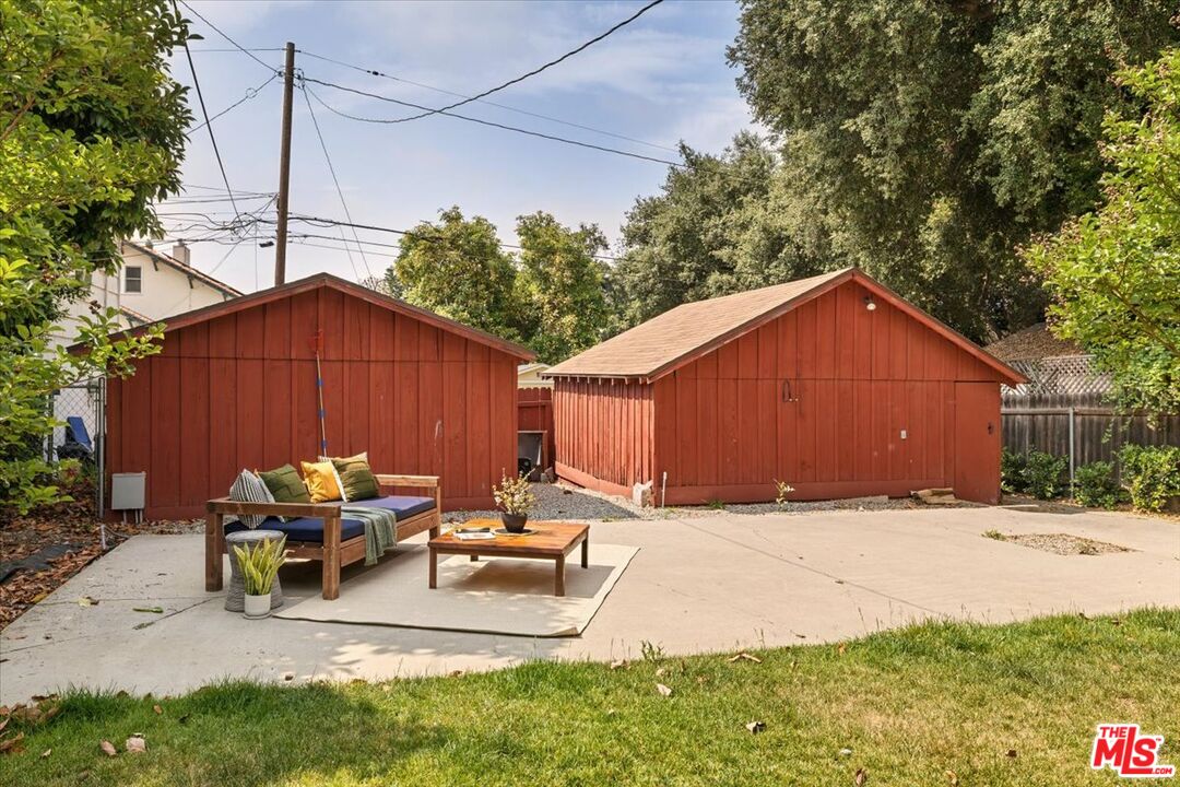 212 Monroe Place Monrovia, CA 91016 - Photo 25 of 26