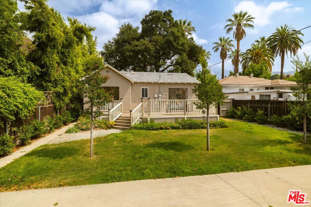 212 Monroe Place Monrovia, CA 91016 - Photo 26 of 26