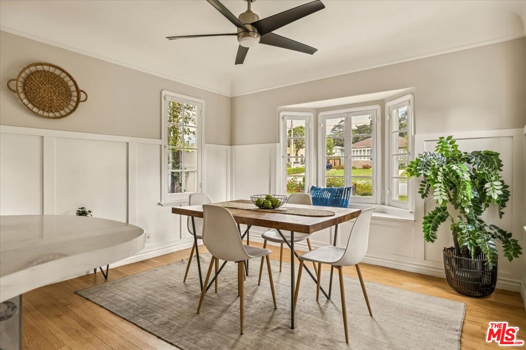 212 Monroe Place Monrovia, CA 91016 - Photo 6 of 26