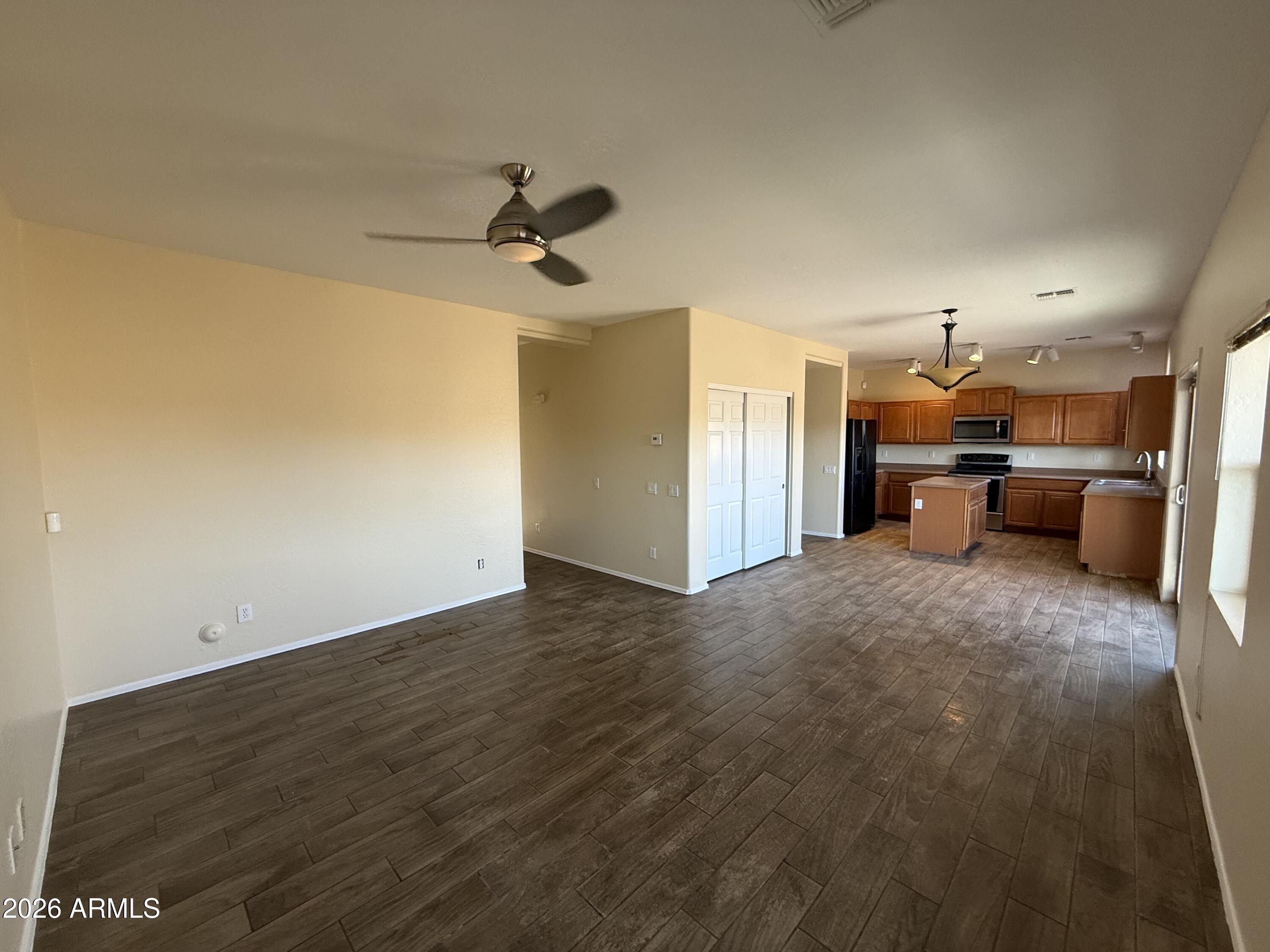 5127 West Maldonado Road Laveen, AZ 85339 - Photo 12 of 25 IMG_5216