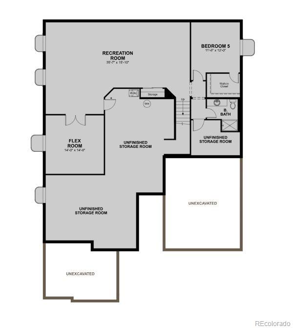 1168 Weller Street Timnath, CO 80547 - Photo 24 of 24