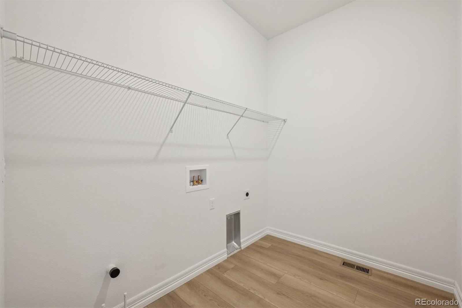 1168 Weller Street Timnath, CO 80547 - Photo 6 of 24