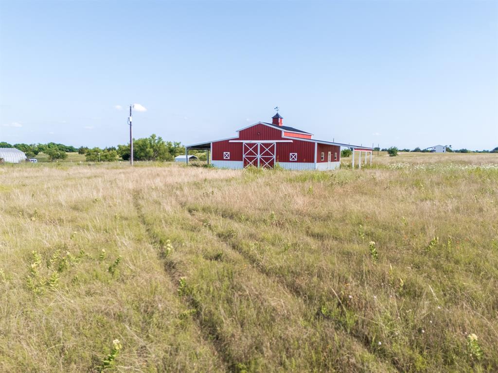 501 County Road 501 Blue Ridge, TX 75424 - Photo 28 of 34