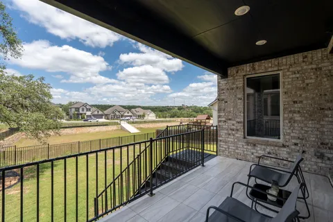 $665,000 | 511 Teakmill Trail, San Marcos, TX 78666